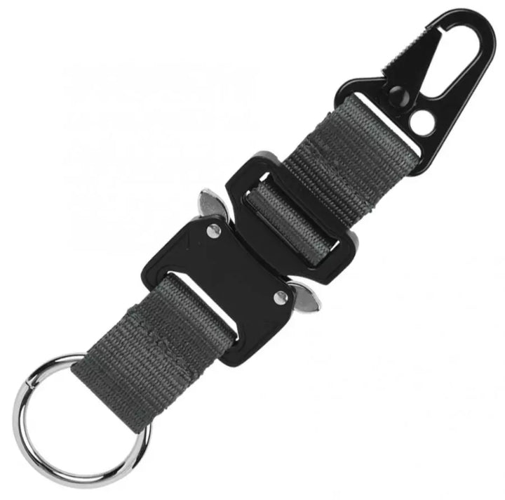 LS-026 KEY CLIP-Keychains-military-grade-outdoors-gear-made-in-usa-lee-side-mountain-research.jpg