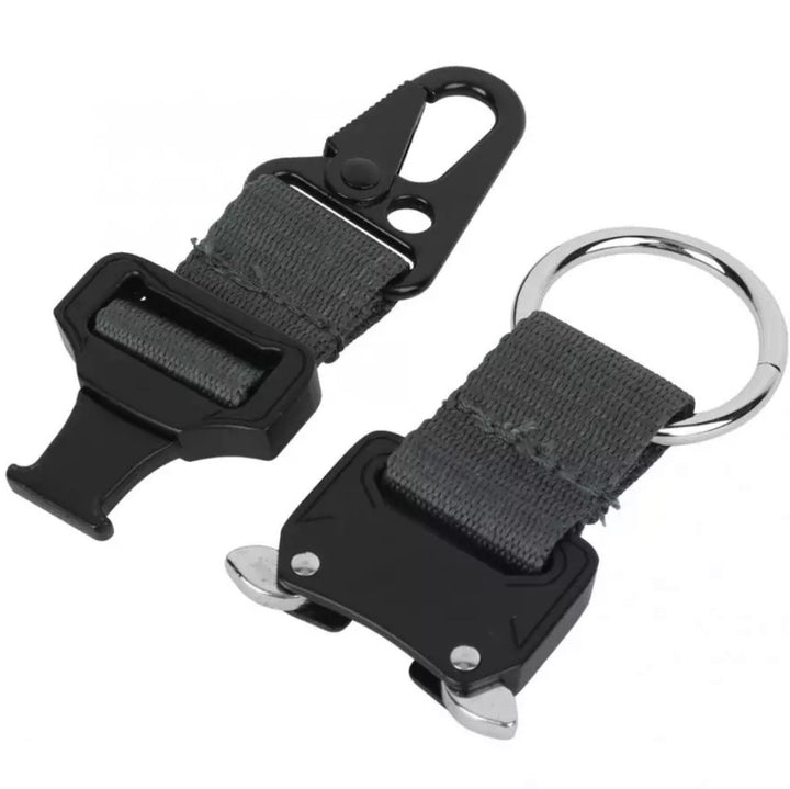 LS-026 KEY CLIP-Keychains-military-grade-outdoors-gear-made-in-usa-lee-side-mountain-research.jpg