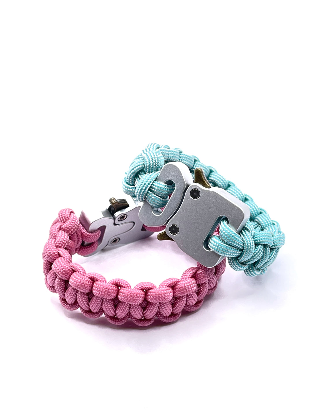 CUSTOM STRYKER-Bracelets-military-grade-outdoors-gear-made-in-usa-lee-side-mountain-research.jpg