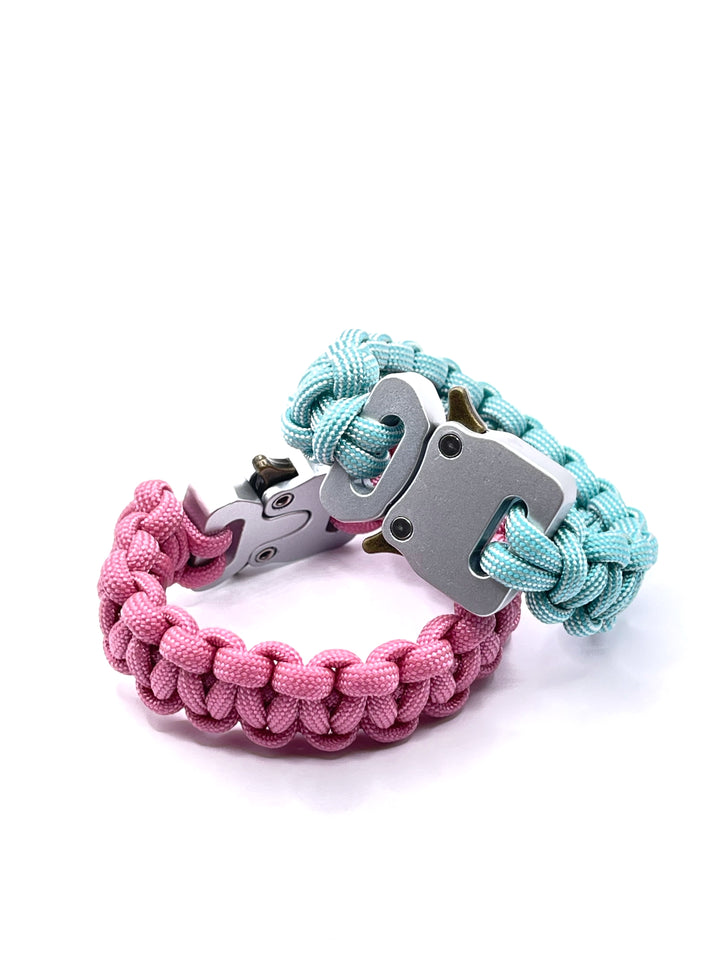 CUSTOM STRYKER-Bracelets-military-grade-outdoors-gear-made-in-usa-lee-side-mountain-research.jpg