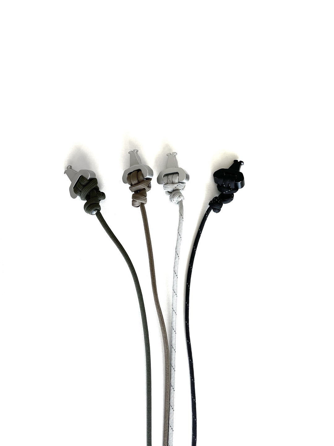 COBRA CHOKER-Choker-military-grade-outdoors-gear-made-in-usa-lee-side-mountain-research.jpg