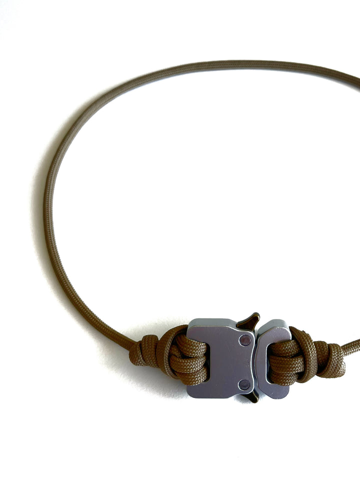 COBRA CHOKER-Choker-military-grade-outdoors-gear-made-in-usa-lee-side-mountain-research.jpg