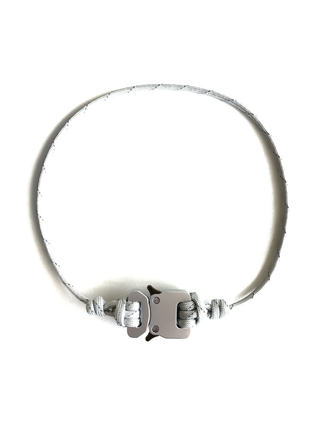 COBRA CHOKER-Choker-military-grade-outdoors-gear-made-in-usa-lee-side-mountain-research.jpg