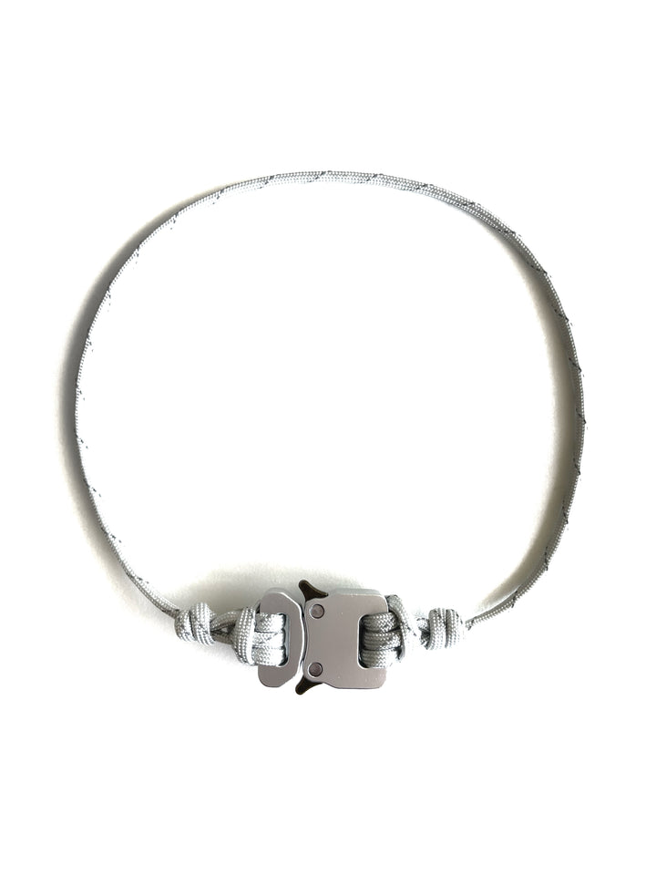 COBRA CHOKER-Choker-military-grade-outdoors-gear-made-in-usa-lee-side-mountain-research.jpg