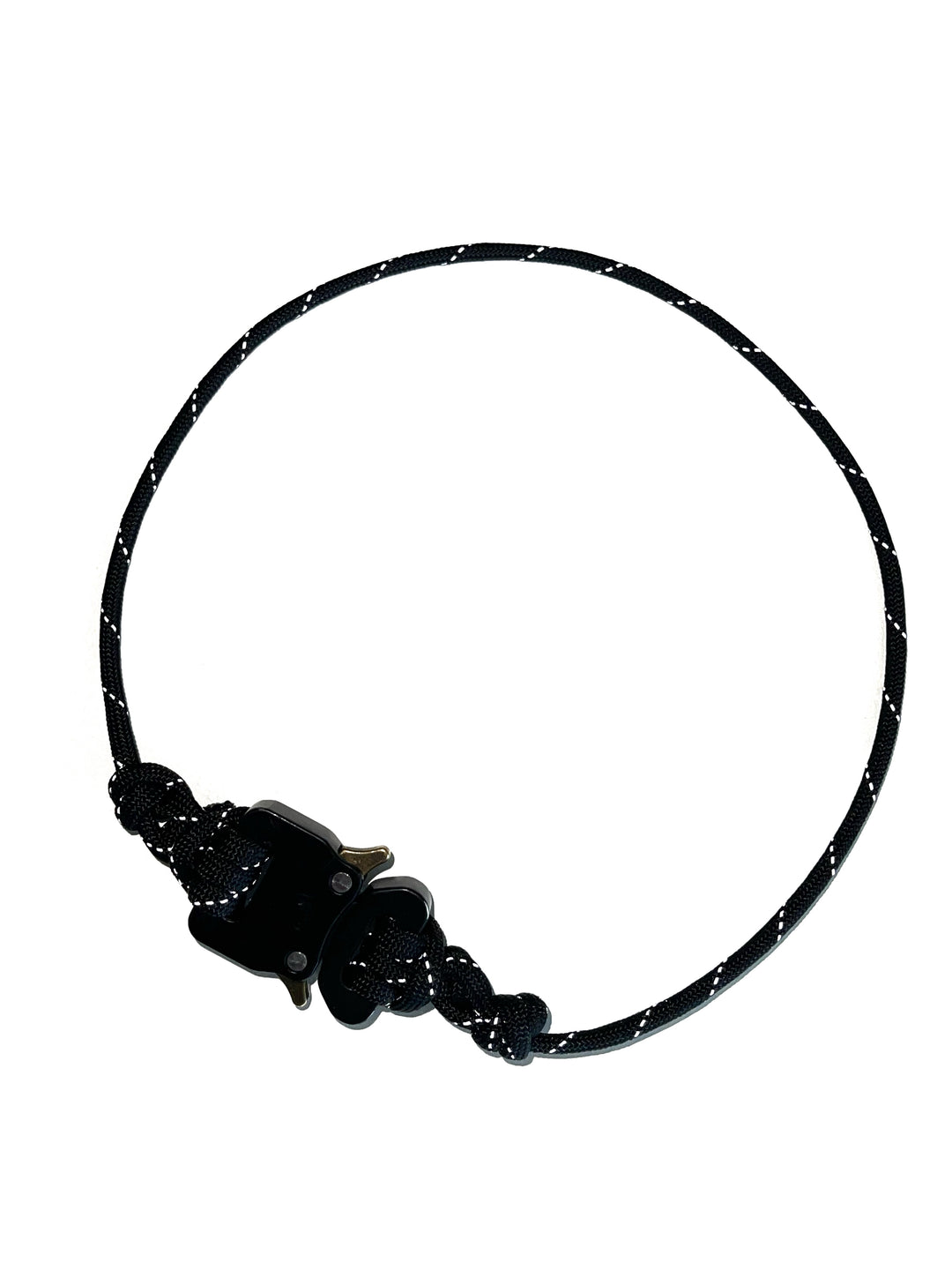 COBRA CHOKER-Choker-military-grade-outdoors-gear-made-in-usa-lee-side-mountain-research.jpg