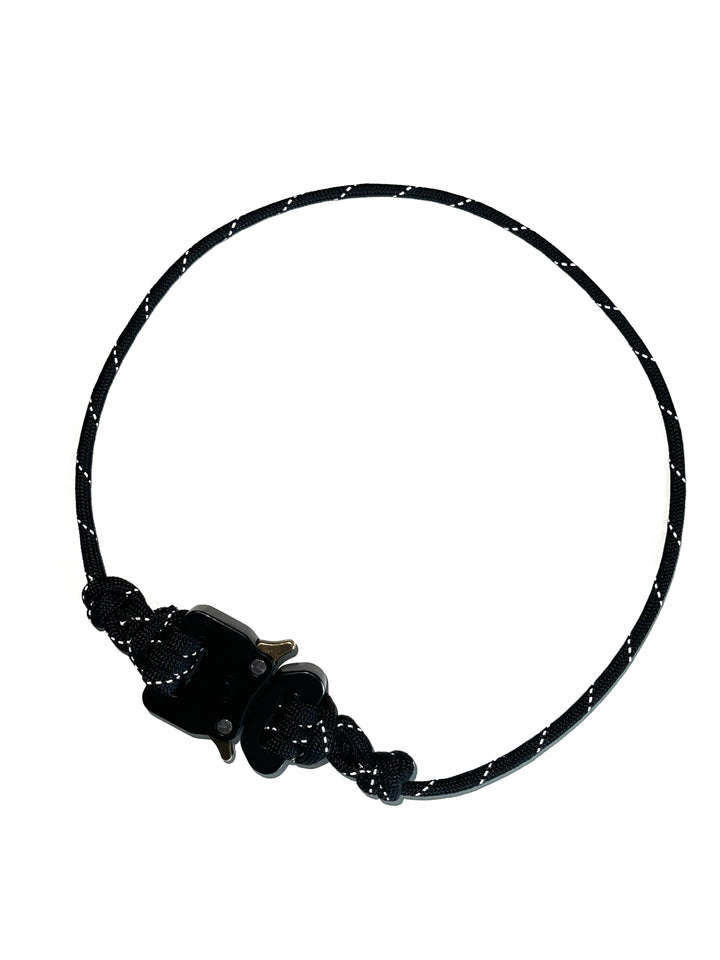 COBRA CHOKER-Choker-military-grade-outdoors-gear-made-in-usa-lee-side-mountain-research.jpg