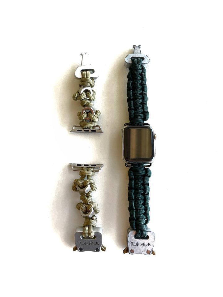 NEXUS-BRACELET-military-grade-outdoors-gear-made-in-usa-lee-side-mountain-research.jpg