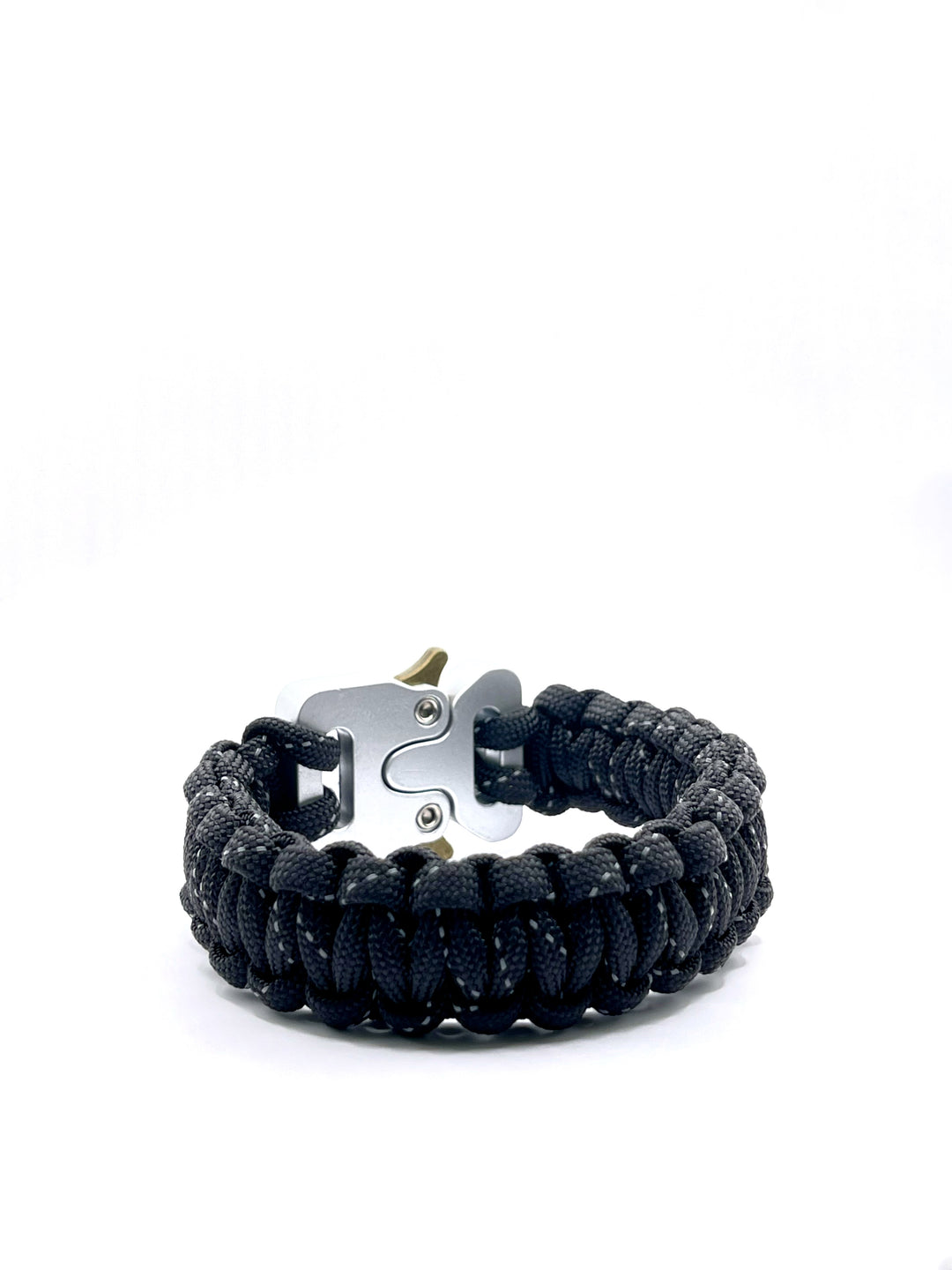 CUSTOM STRYKER-Bracelets-military-grade-outdoors-gear-made-in-usa-lee-side-mountain-research.jpg