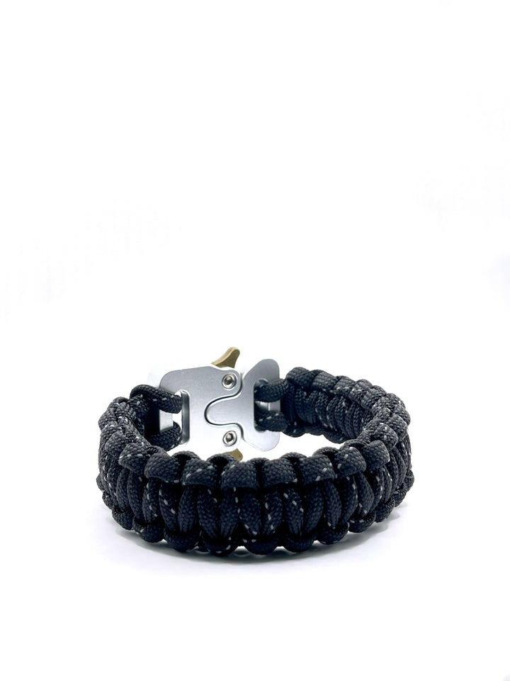 CUSTOM STRYKER-Bracelets-military-grade-outdoors-gear-made-in-usa-lee-side-mountain-research.jpg