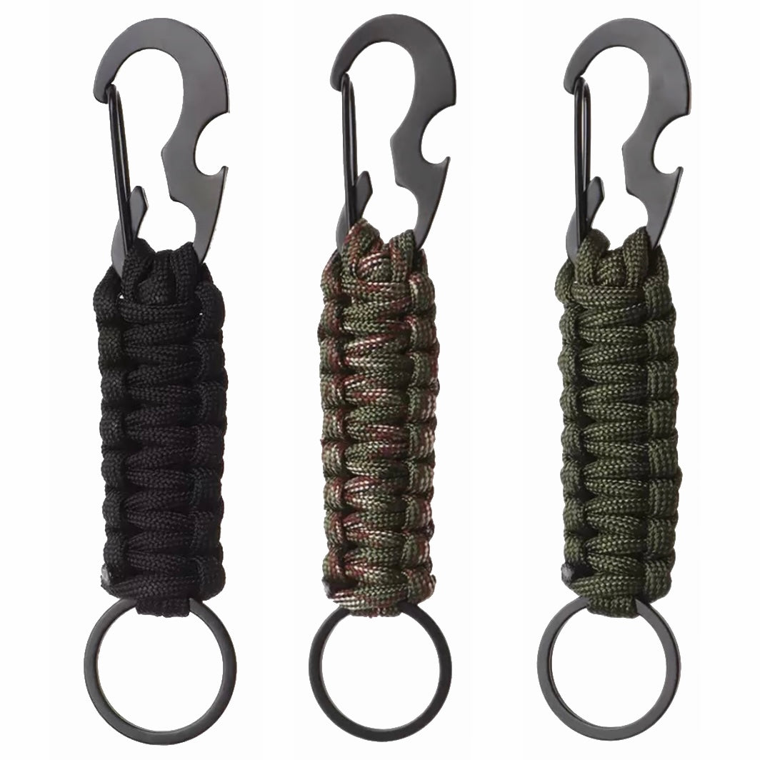 LS-022 BOTTLE OPENER-Bottle Opener-military-grade-outdoors-gear-made-in-usa-lee-side-mountain-research.jpg