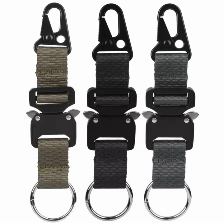 LS-026 KEY CLIP-Keychains-military-grade-outdoors-gear-made-in-usa-lee-side-mountain-research.jpg