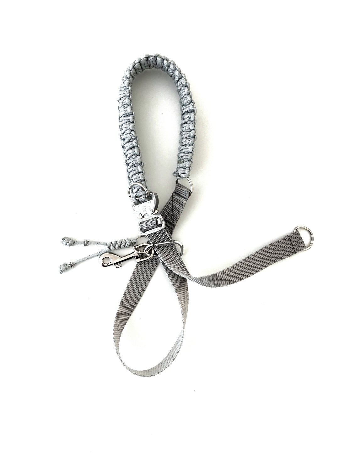 DELTA HYBRID | BELT-BAG-BRACELET-Handbags-military-grade-outdoors-gear-made-in-usa-lee-side-mountain-research.jpg