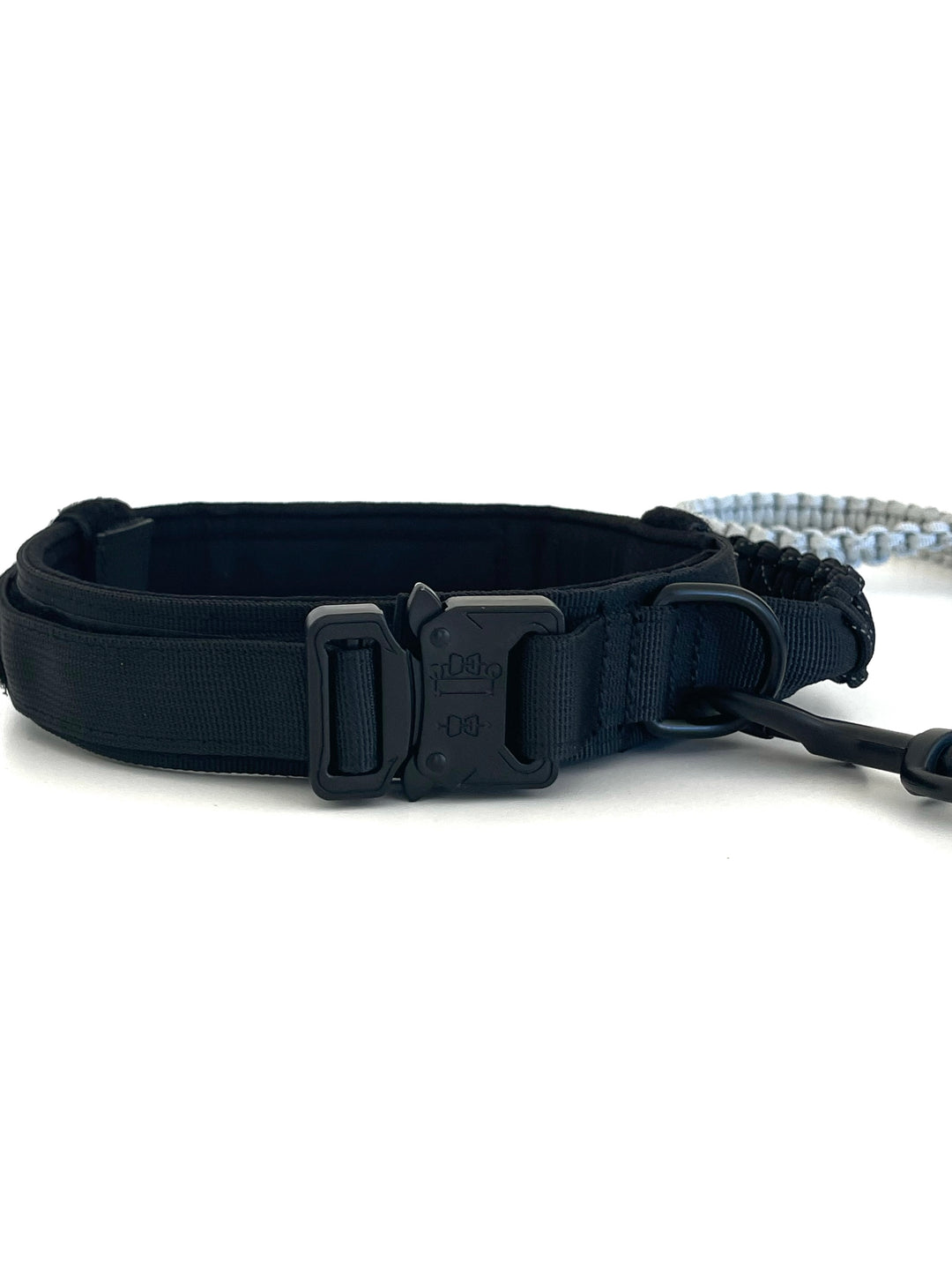 LS-K91 K9 Collar-Pet Collars & Harnesses-military-grade-outdoors-gear-made-in-usa-lee-side-mountain-research.jpg