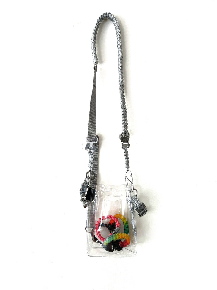 DELTA HYBRID | BELT-BAG-BRACELET-Handbags-military-grade-outdoors-gear-made-in-usa-lee-side-mountain-research.jpg