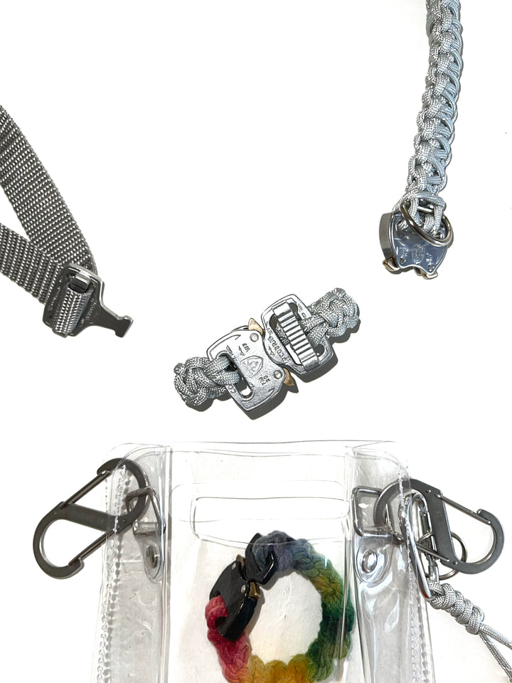 DELTA HYBRID | BELT-BAG-BRACELET-Handbags-military-grade-outdoors-gear-made-in-usa-lee-side-mountain-research.jpg