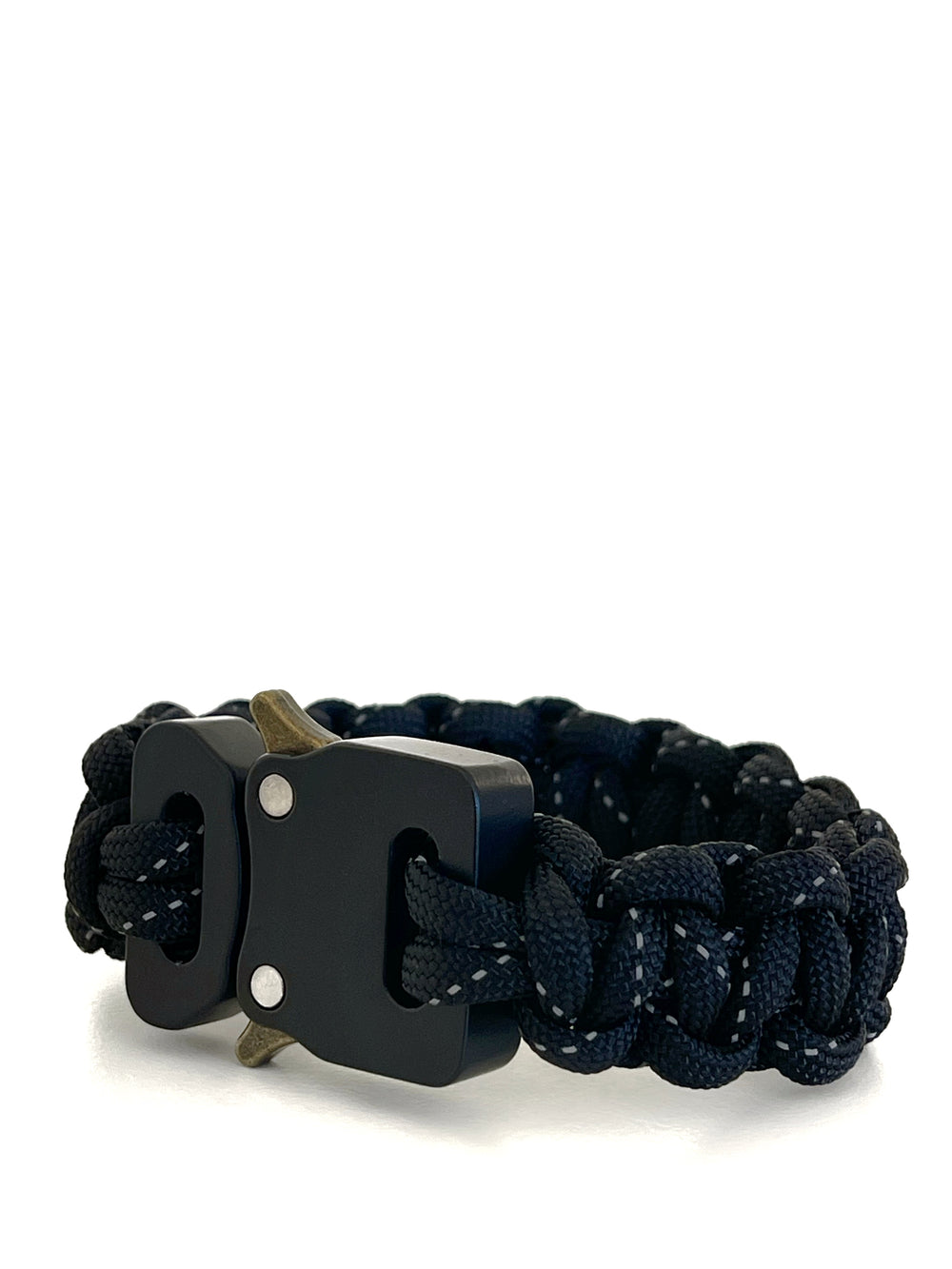 STRYKER REFLECTIVE-Bracelets-military-grade-outdoors-gear-made-in-usa-lee-side-mountain-research.jpg