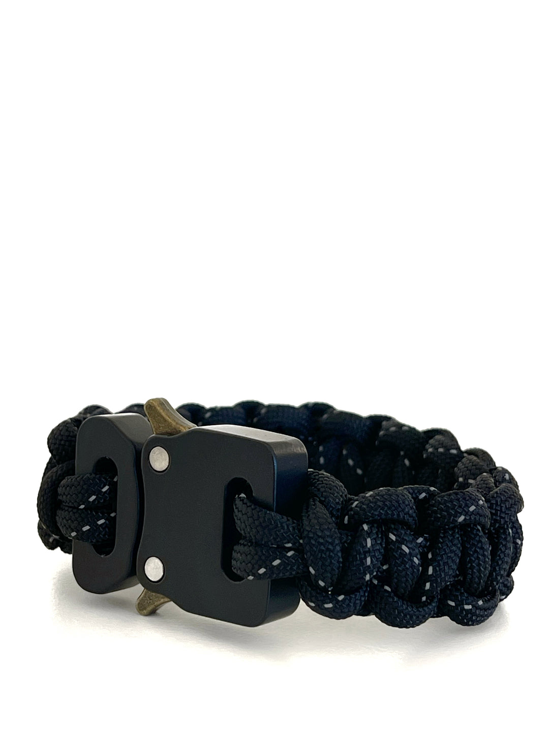 STRYKER REFLECTIVE-Bracelets-military-grade-outdoors-gear-made-in-usa-lee-side-mountain-research.jpg