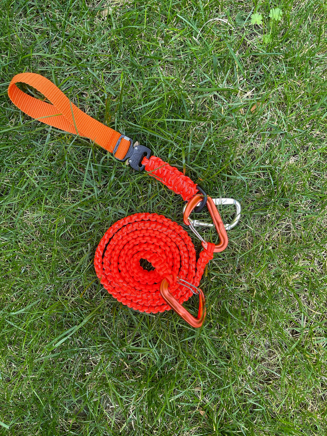 RAIDEN-DOG LEASH-military-grade-outdoors-gear-made-in-usa-lee-side-mountain-research.jpg