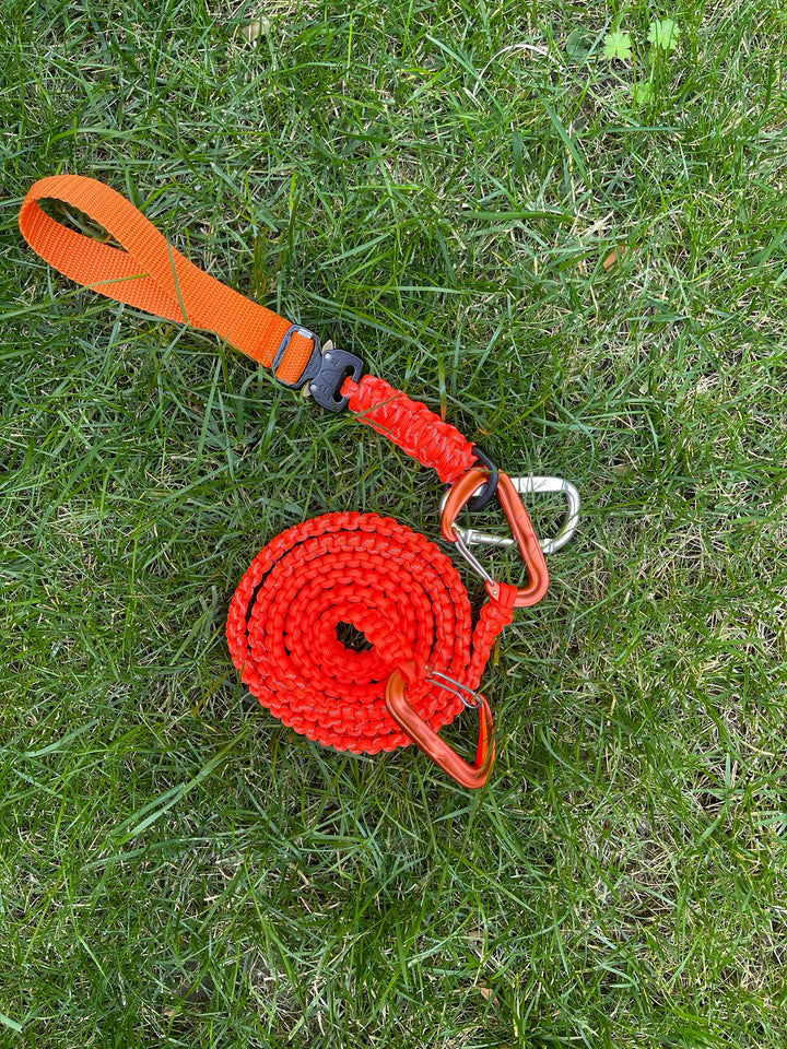 RAIDEN-DOG LEASH-military-grade-outdoors-gear-made-in-usa-lee-side-mountain-research.jpg
