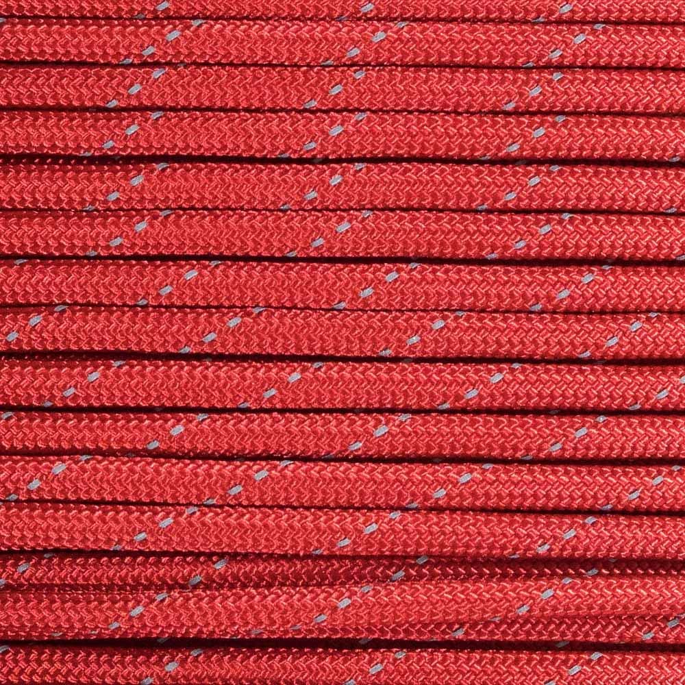 FALCON | CUSTOM PARACORD CAMERA STRAP-Camera Straps-military-grade-outdoors-gear-made-in-usa-lee-side-mountain-research.jpg