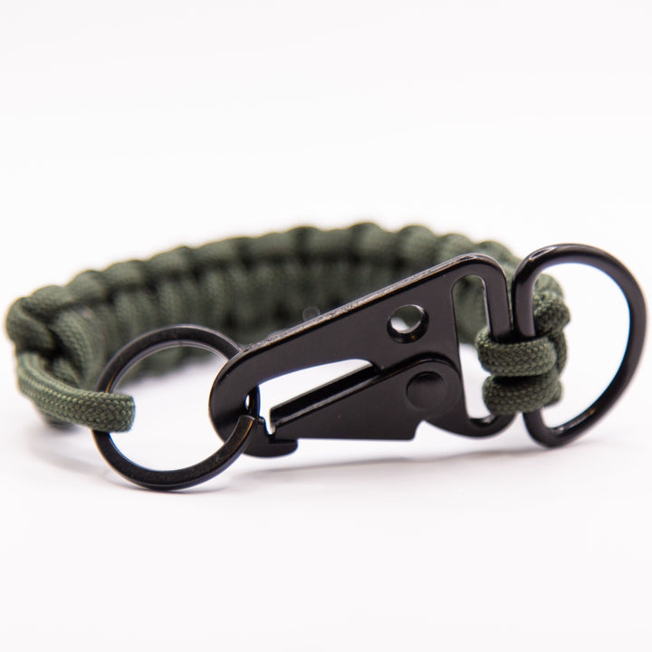 LS-030 CLIP-KEY CHAIN-military-grade-outdoors-gear-made-in-usa-lee-side-mountain-research.jpg