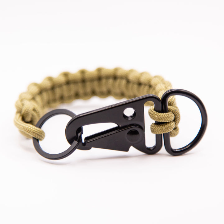 LS-030 CLIP-KEY CHAIN-military-grade-outdoors-gear-made-in-usa-lee-side-mountain-research.jpg