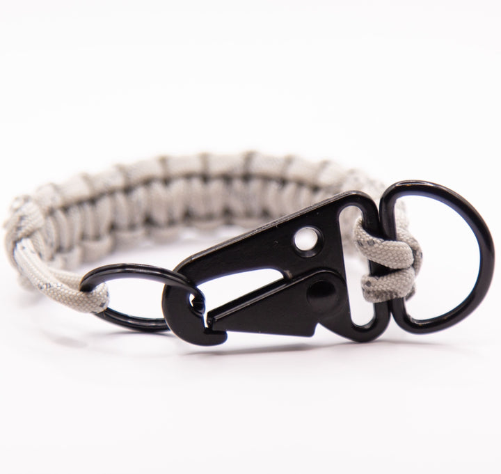 LS-030 CLIP-KEY CHAIN-military-grade-outdoors-gear-made-in-usa-lee-side-mountain-research.jpg