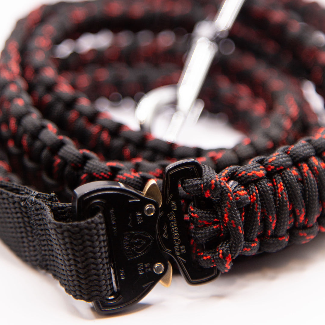RAIDEN-DOG LEASH-military-grade-outdoors-gear-made-in-usa-lee-side-mountain-research.jpg