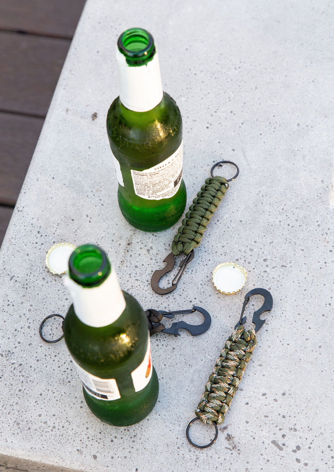 LS-022 BOTTLE OPENER-Bottle Opener-military-grade-outdoors-gear-made-in-usa-lee-side-mountain-research.jpg