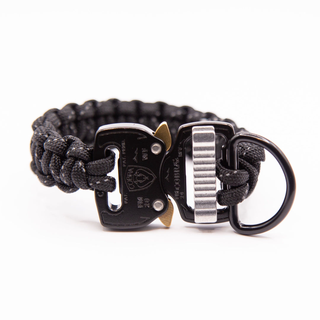 MAD MAX-BRACELET-military-grade-outdoors-gear-made-in-usa-lee-side-mountain-research.jpg
