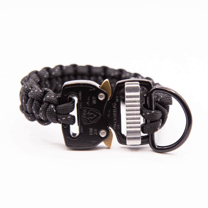MAD MAX-BRACELET-military-grade-outdoors-gear-made-in-usa-lee-side-mountain-research.jpg