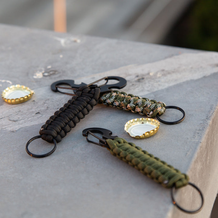 LS-022 BOTTLE OPENER-Bottle Opener-military-grade-outdoors-gear-made-in-usa-lee-side-mountain-research.jpg