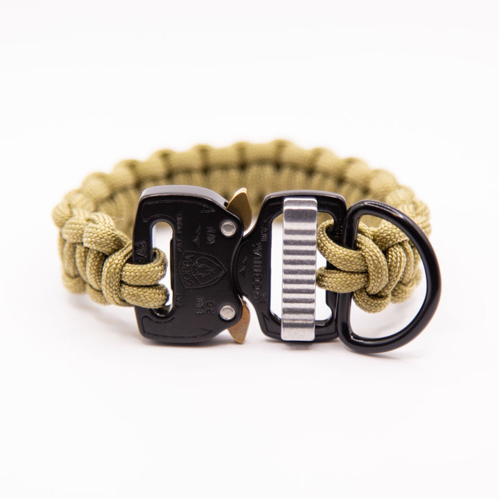 MAD MAX SET | DUNE-BRACELET-military-grade-outdoors-gear-made-in-usa-lee-side-mountain-research.jpg