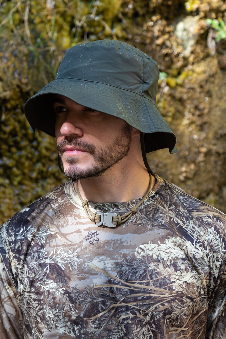 COBRA CHOKER-Choker-military-grade-outdoors-gear-made-in-usa-lee-side-mountain-research.jpg