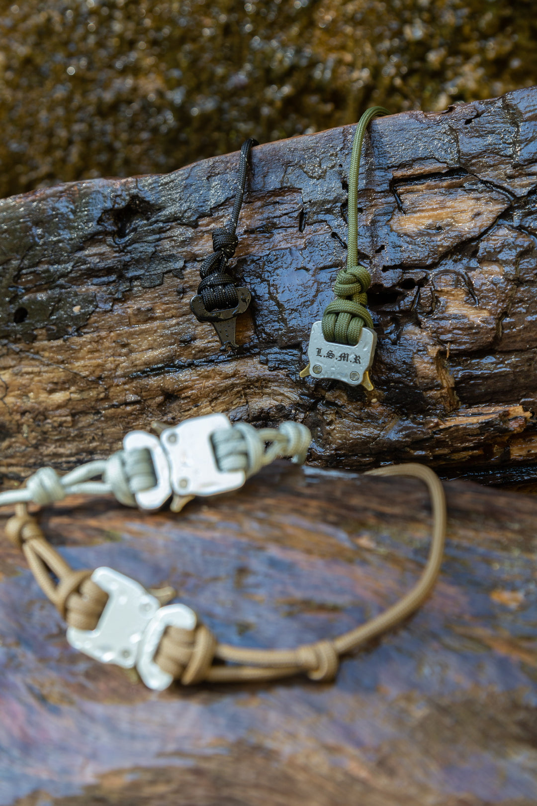 COBRA CHOKER-Choker-military-grade-outdoors-gear-made-in-usa-lee-side-mountain-research.jpg