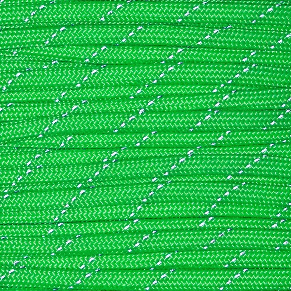 FALCON | CUSTOM PARACORD CAMERA STRAP-Camera Straps-military-grade-outdoors-gear-made-in-usa-lee-side-mountain-research.jpg