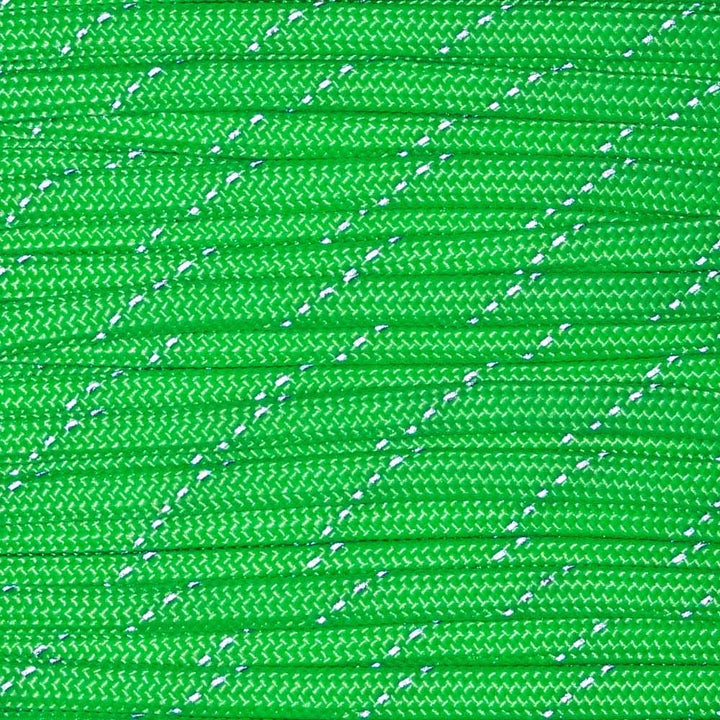 FALCON | CUSTOM PARACORD CAMERA STRAP-Camera Straps-military-grade-outdoors-gear-made-in-usa-lee-side-mountain-research.jpg