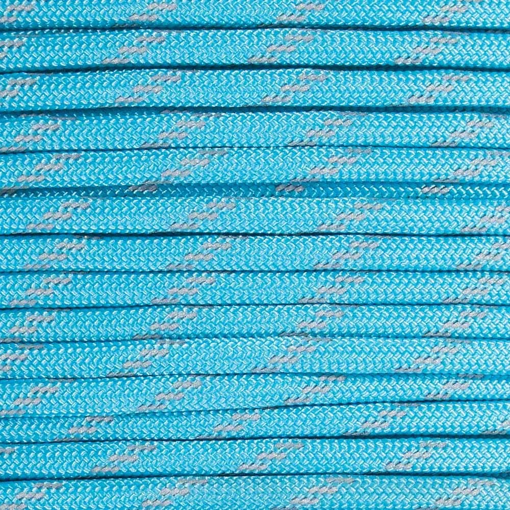 FALCON | CUSTOM PARACORD CAMERA STRAP-Camera Straps-military-grade-outdoors-gear-made-in-usa-lee-side-mountain-research.jpg