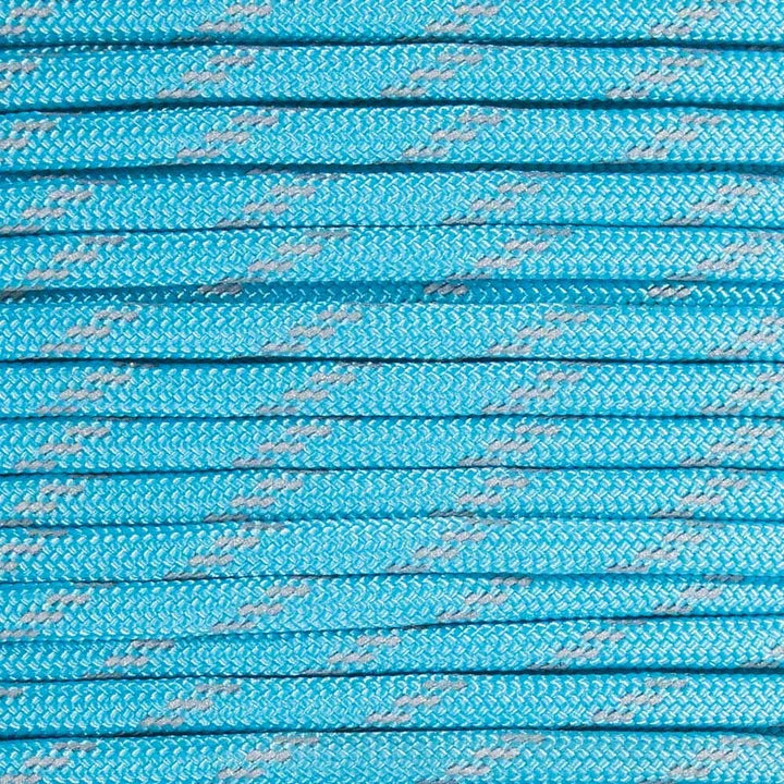 FALCON | CUSTOM PARACORD CAMERA STRAP-Camera Straps-military-grade-outdoors-gear-made-in-usa-lee-side-mountain-research.jpg