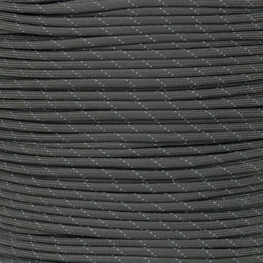 FALCON | CUSTOM PARACORD CAMERA STRAP-Camera Straps-military-grade-outdoors-gear-made-in-usa-lee-side-mountain-research.jpg