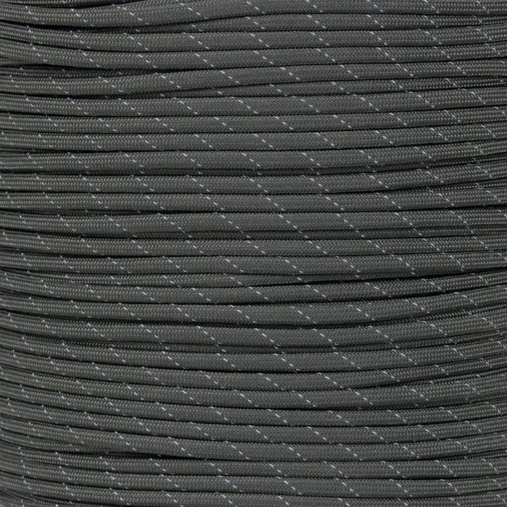 FALCON | CUSTOM PARACORD CAMERA STRAP-Camera Straps-military-grade-outdoors-gear-made-in-usa-lee-side-mountain-research.jpg