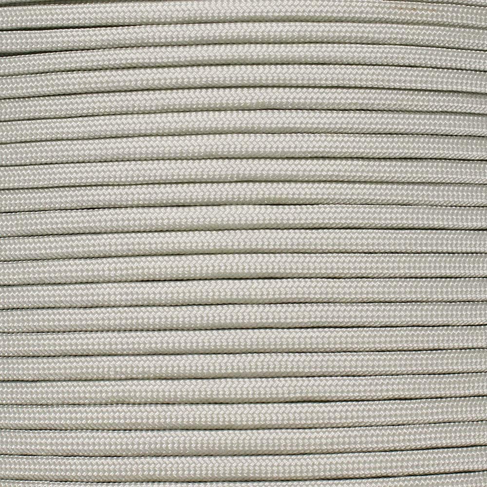 LS-030 CLIP-KEY CHAIN-military-grade-outdoors-gear-made-in-usa-lee-side-mountain-research.jpg