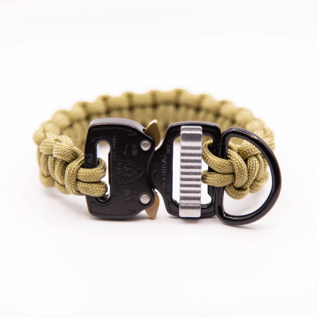 MAD MAX-BRACELET-military-grade-outdoors-gear-made-in-usa-lee-side-mountain-research.jpg