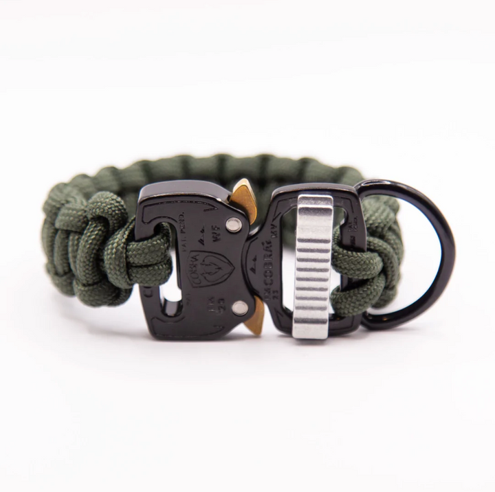 MAD MAX-BRACELET-military-grade-outdoors-gear-made-in-usa-lee-side-mountain-research.jpg