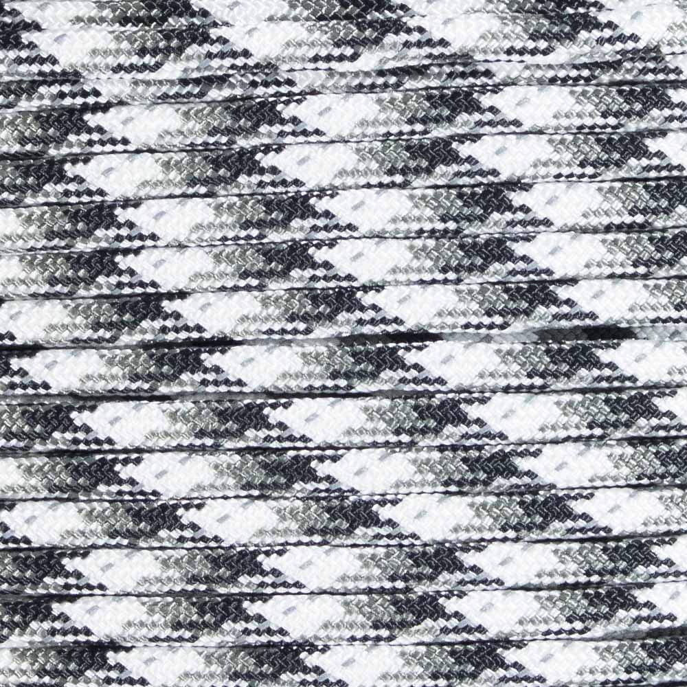 FALCON | CUSTOM PARACORD CAMERA STRAP-Camera Straps-military-grade-outdoors-gear-made-in-usa-lee-side-mountain-research.jpg