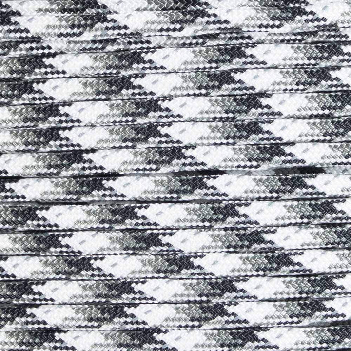 FALCON | CUSTOM PARACORD CAMERA STRAP-Camera Straps-military-grade-outdoors-gear-made-in-usa-lee-side-mountain-research.jpg