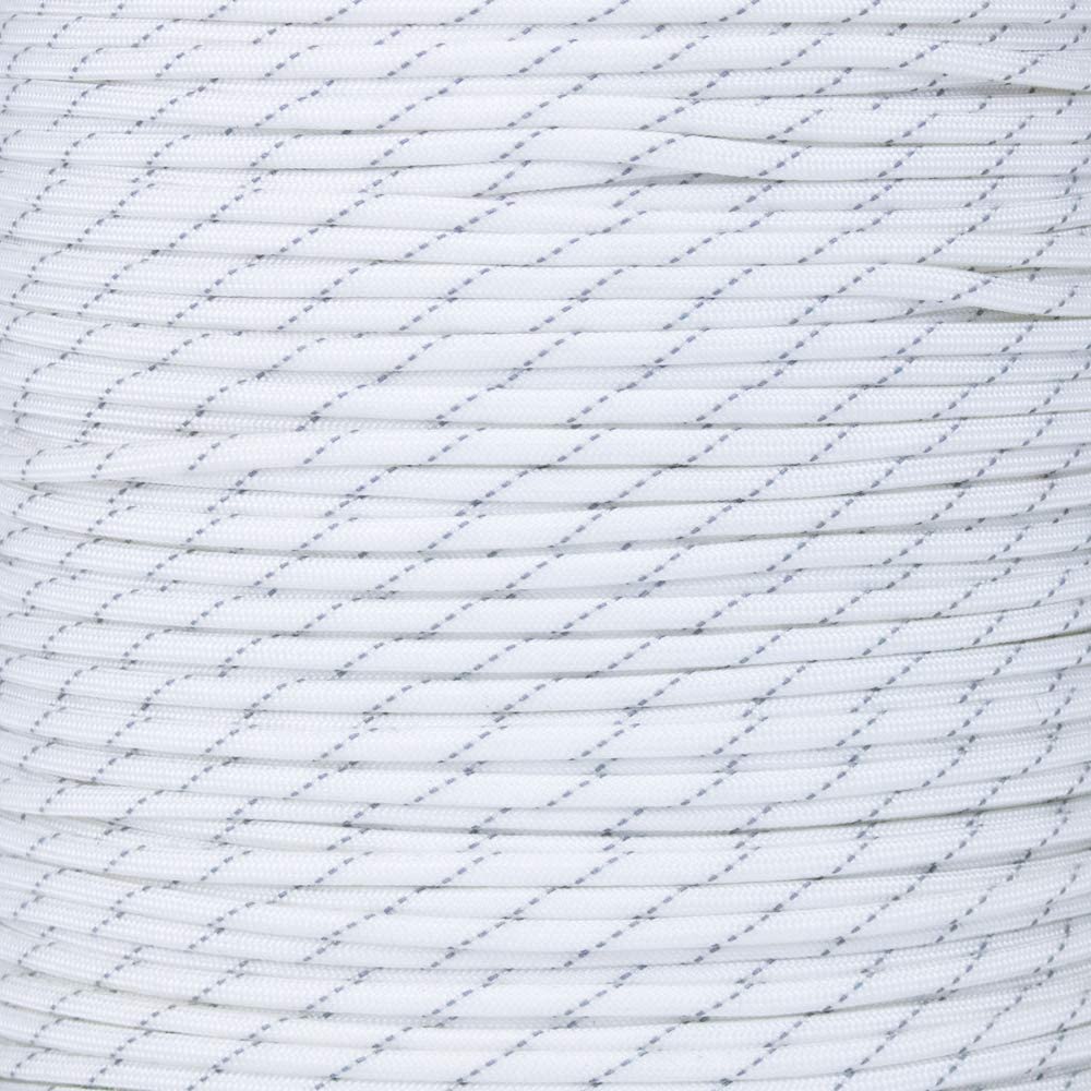 FALCON | CUSTOM PARACORD CAMERA STRAP-Camera Straps-military-grade-outdoors-gear-made-in-usa-lee-side-mountain-research.jpg