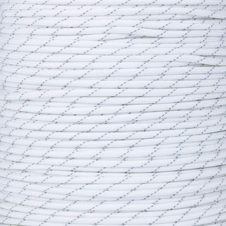 FALCON | CUSTOM PARACORD CAMERA STRAP-Camera Straps-military-grade-outdoors-gear-made-in-usa-lee-side-mountain-research.jpg