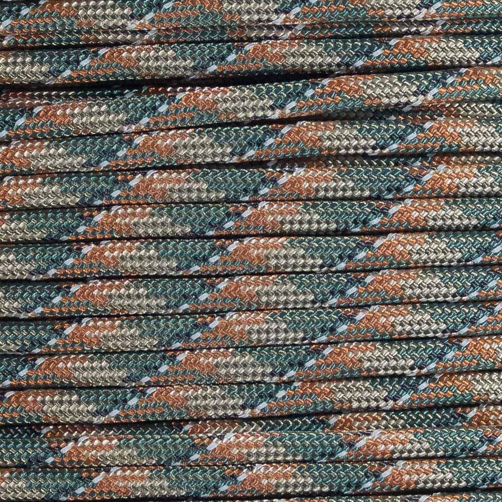 FALCON | CUSTOM PARACORD CAMERA STRAP-Camera Straps-military-grade-outdoors-gear-made-in-usa-lee-side-mountain-research.jpg