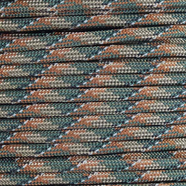 FALCON | CUSTOM PARACORD CAMERA STRAP-Camera Straps-military-grade-outdoors-gear-made-in-usa-lee-side-mountain-research.jpg